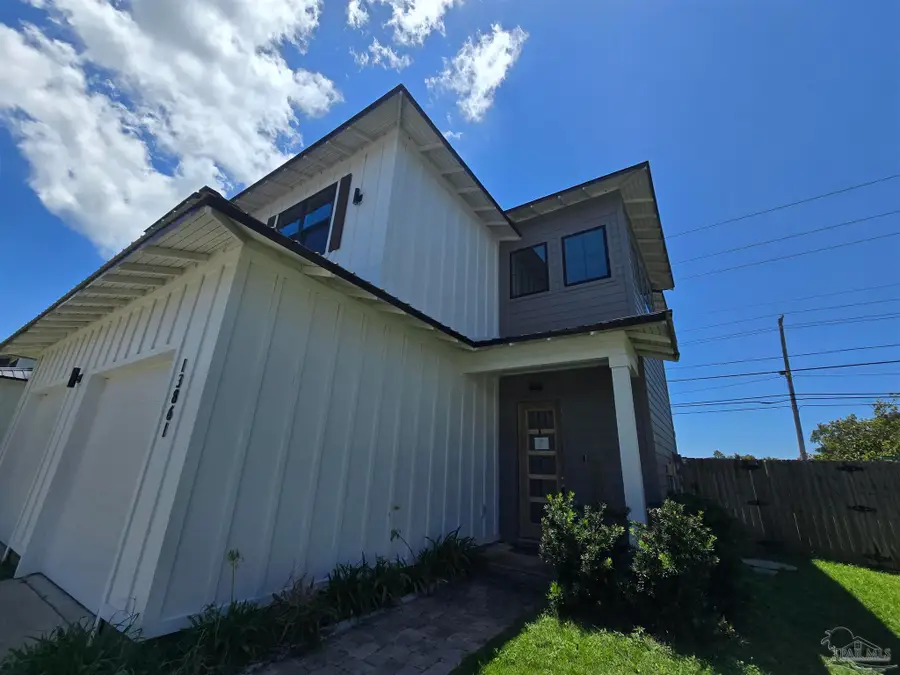 13861 Red Drum Ct, Pensacola, FL 32507 - #3