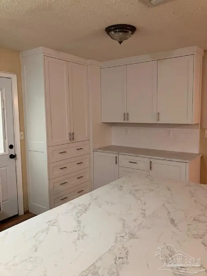 4075 Charles Cir, Pace, FL 32571 - #3