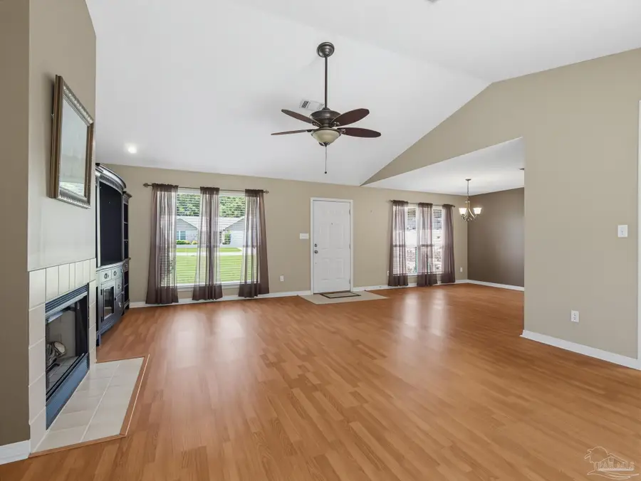 3740 Cornerbrook Dr, Pace, FL 32570 - #3