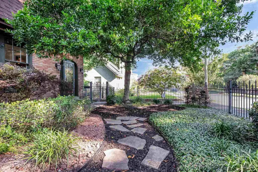 1124 N Spring St, Pensacola, FL 32501 - #3