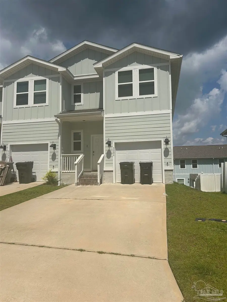 9506 Nature Creek Cir, Pensacola, FL 32526 - #2