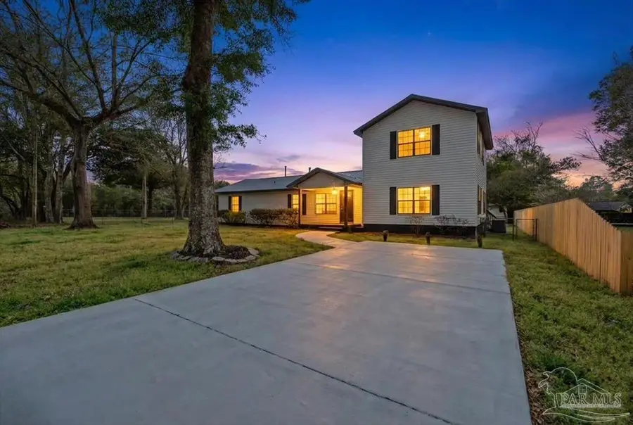 4133 Lawrence Ave, Pace, FL 32571 - #2