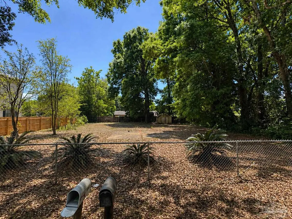 Lot 77 Lawrence Ave, Pace, FL 32571 - #1
