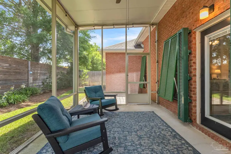 4126 Oak Pointe Dr, Gulf Breeze, FL 32563 - #2