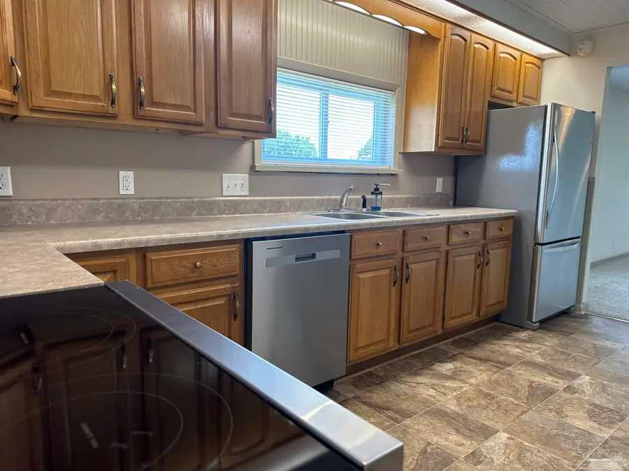6000 Doran Rd, McDavid, FL 32568 - #3