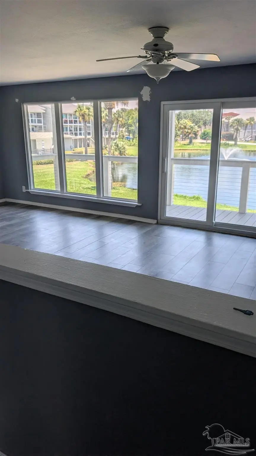 200 Pensacola Beach Blvd, Gulf Breeze, FL 32561 - #2