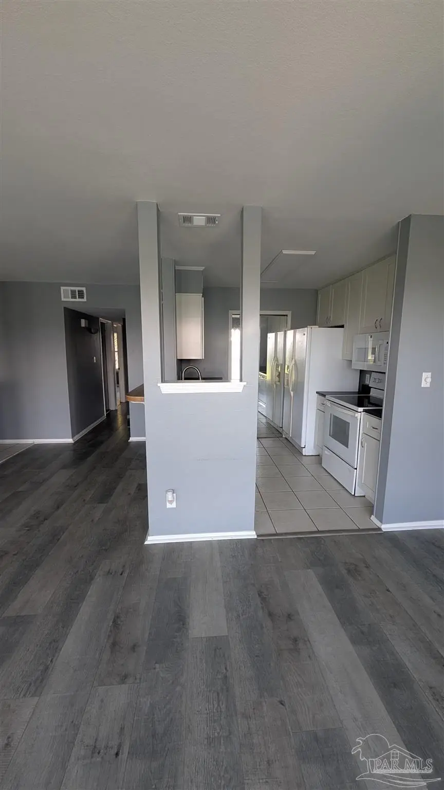 200 Pensacola Beach Blvd, Gulf Breeze, FL 32561 - #3