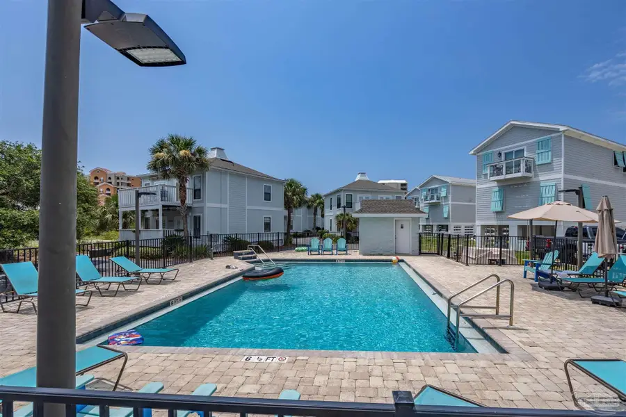 16590 Perdido Key Dr, Pensacola, FL 32507 - #3