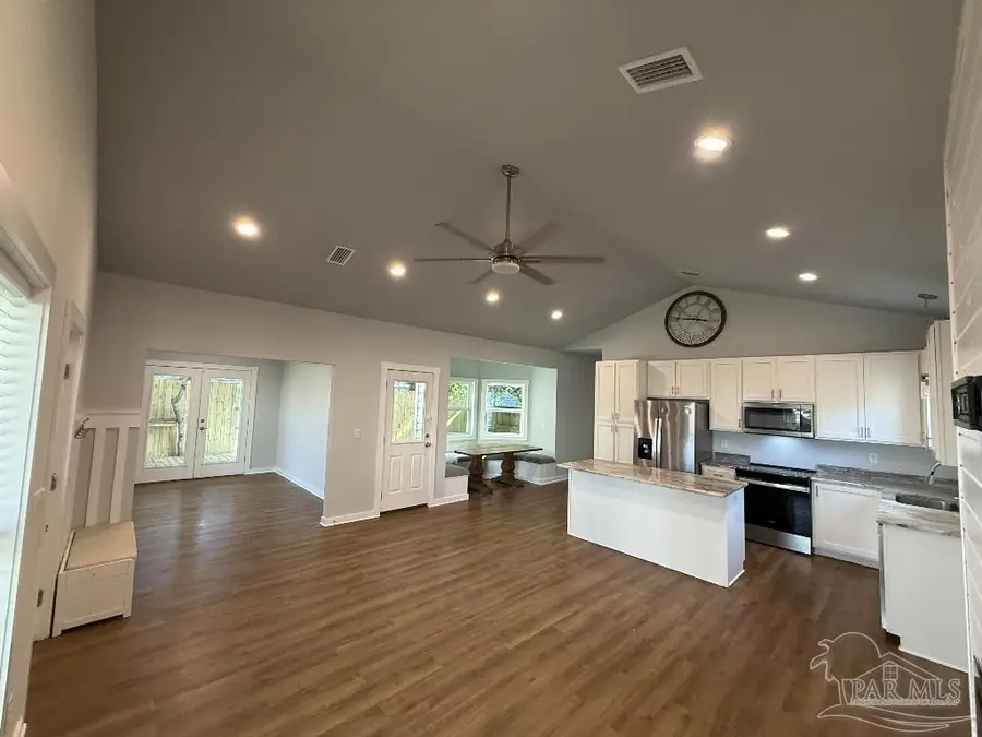 159 S I St, Pensacola, FL 32502 - #2