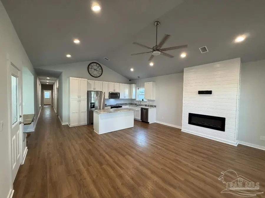 159 S I St, Pensacola, FL 32502 - #3