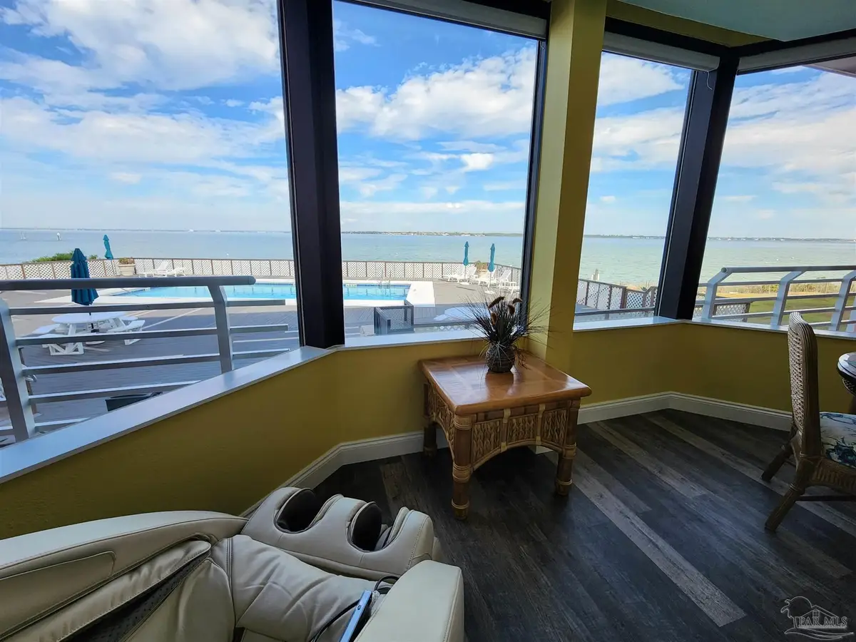 1390 Ft Pickens Rd, Pensacola Beach, FL 32561 - #1