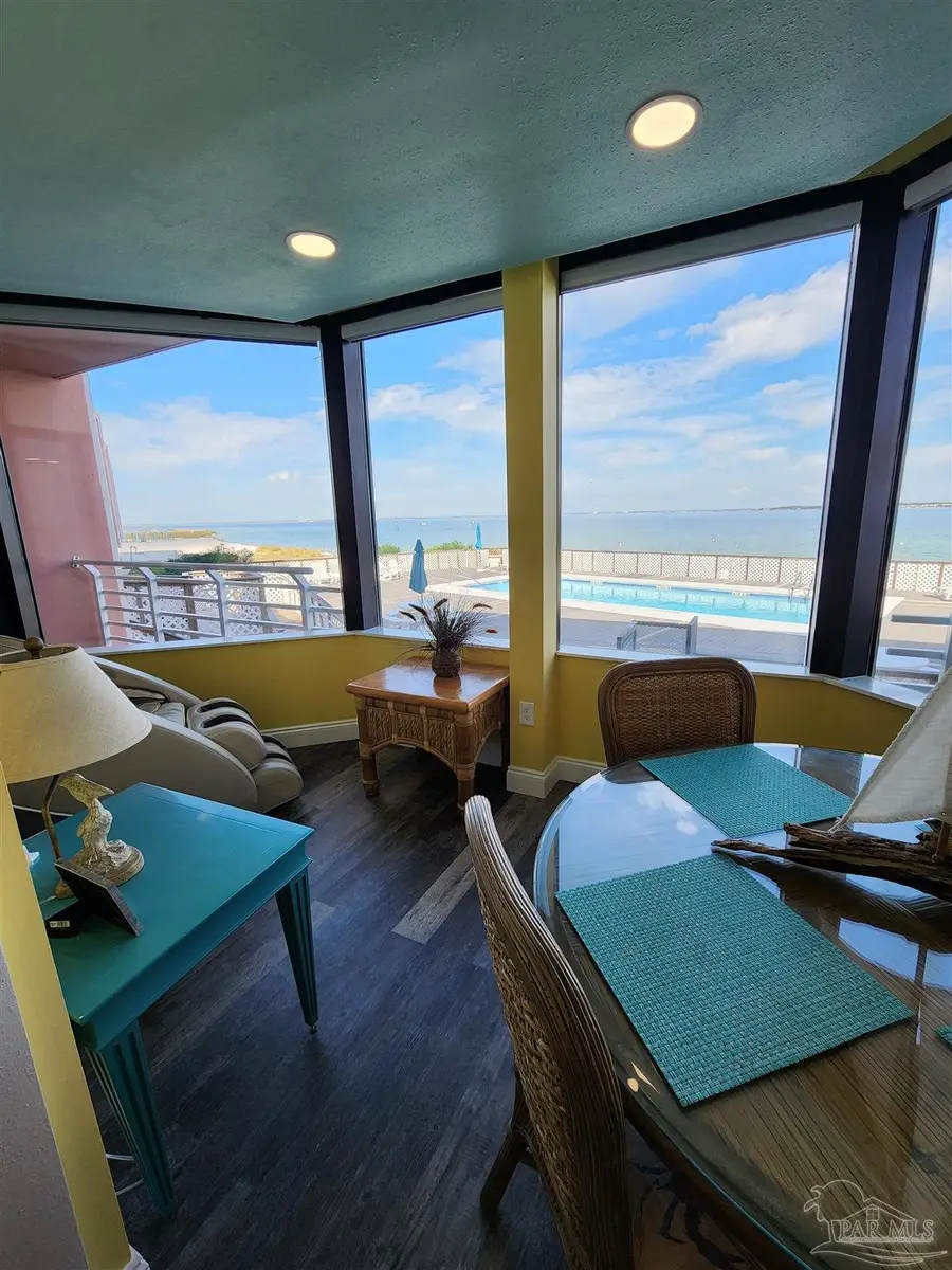 1390 Ft Pickens Rd, Pensacola Beach, FL 32561 - #2