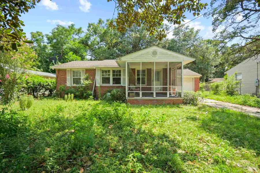 9 Rue Max, Pensacola, FL 32507 - #2