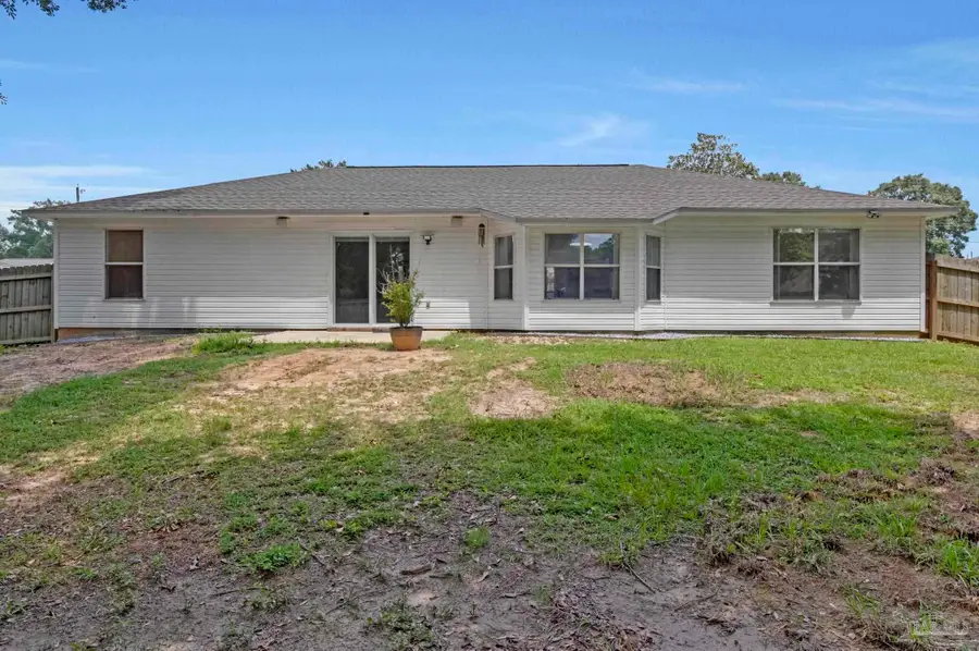 2040 Winners Cir, Cantonment, FL 32533 - #2