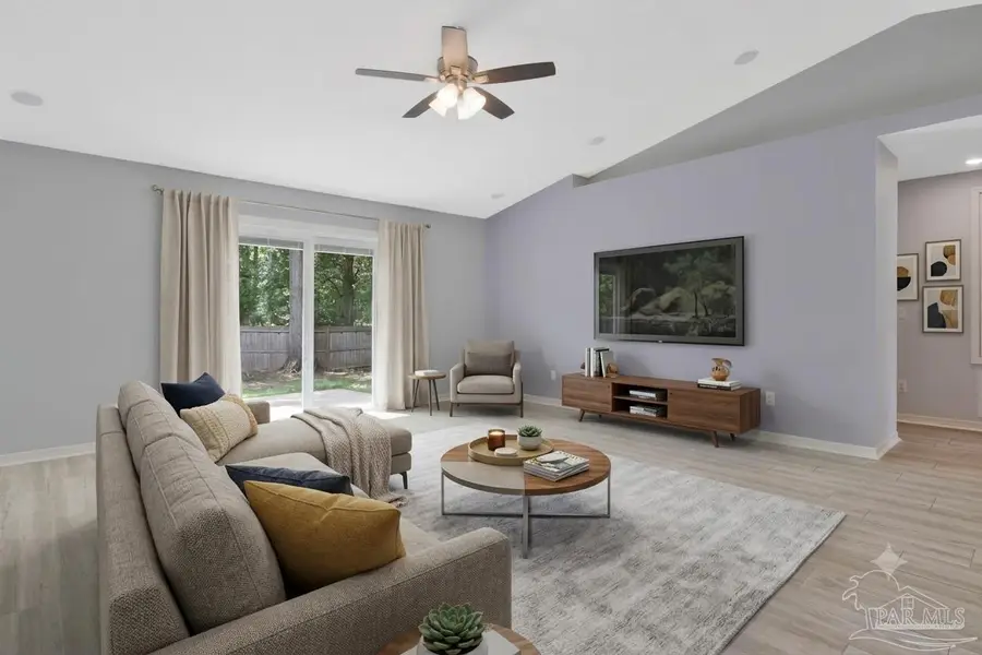 2040 Winners Cir, Cantonment, FL 32533 - #3