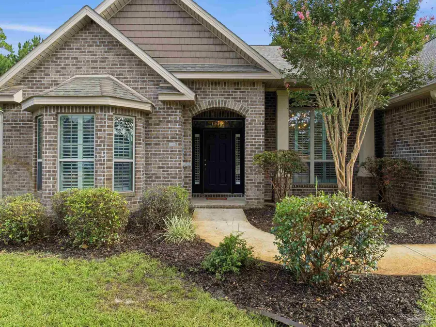 3005 Grand Palm Way, Gulf Breeze, FL 32563 - #3