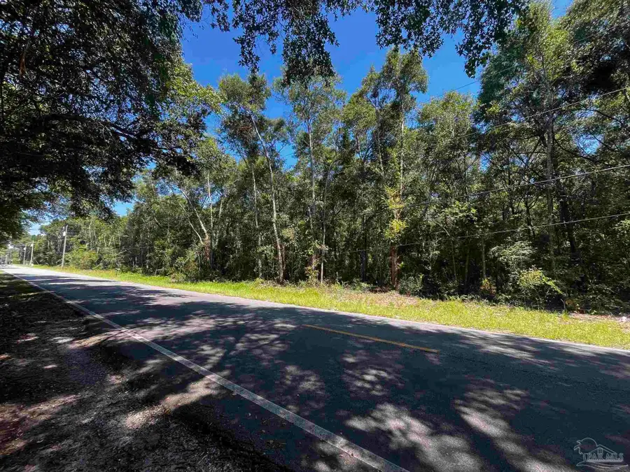 0000 Johnson Rd, Milton, FL 32583 - #2