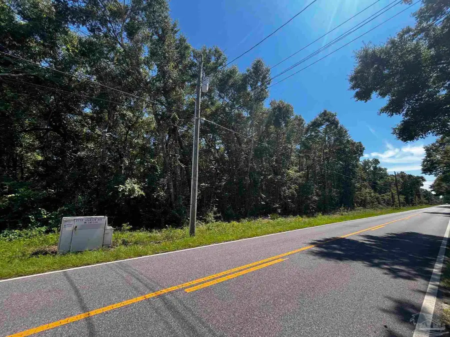 0000 Johnson Rd, Milton, FL 32583 - #3