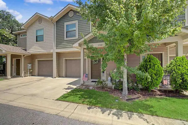 3502 Mossy Oak Villas Cir, Pensacola, FL 32514