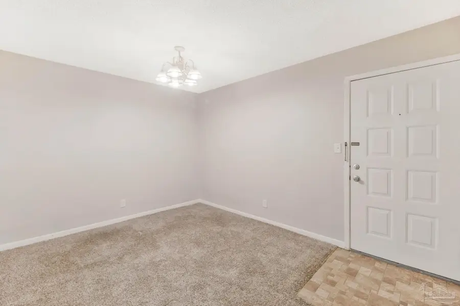 8370 Carl Dean St, Pensacola, FL 32514 - #3