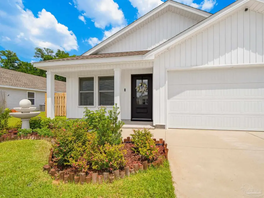 5400 Horizons Edge Ln, Milton, FL 32583 - #3