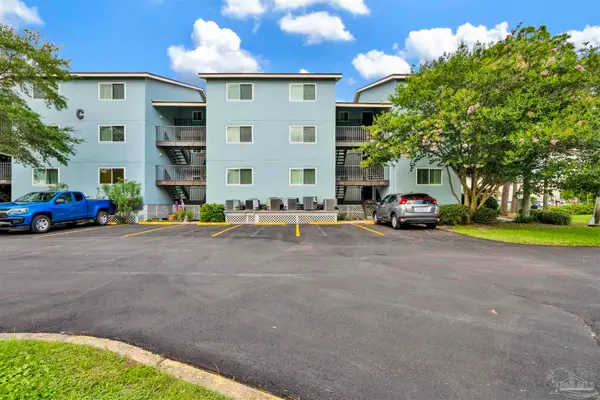 14100 River Rd, Pensacola, FL 32507