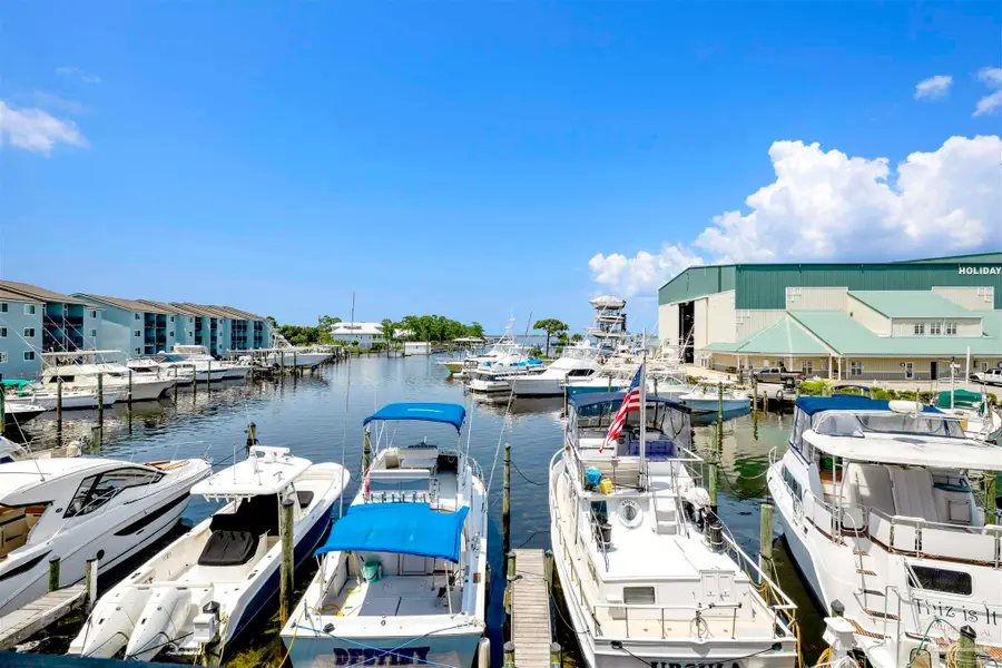 14100 River Rd, Pensacola, FL 32507 - #2