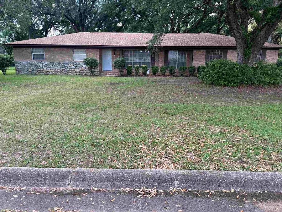 5992 Moss Ln, Pensacola, FL 32505 - #2