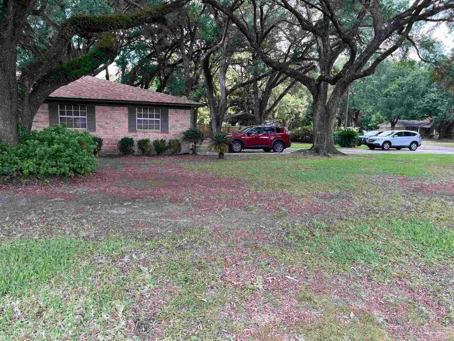 5992 Moss Ln, Pensacola, FL 32505 - #3
