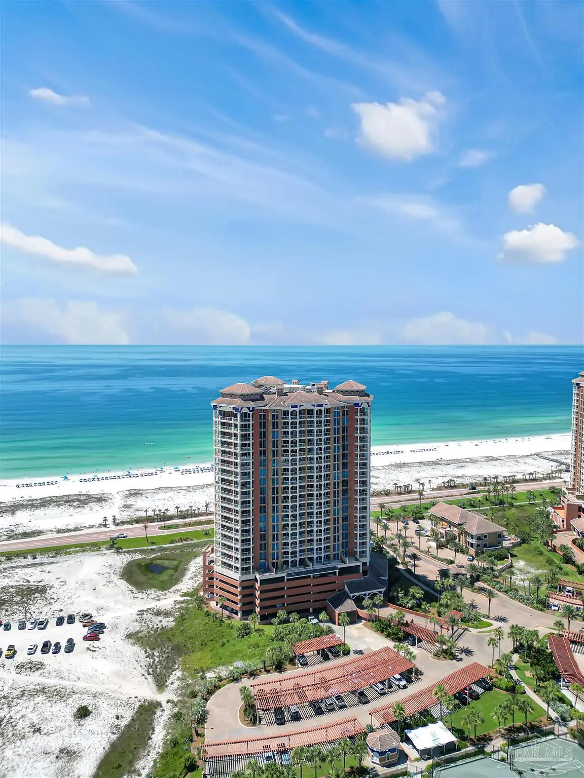 3 Portofino Dr, Pensacola Beach, FL 32561 - #1