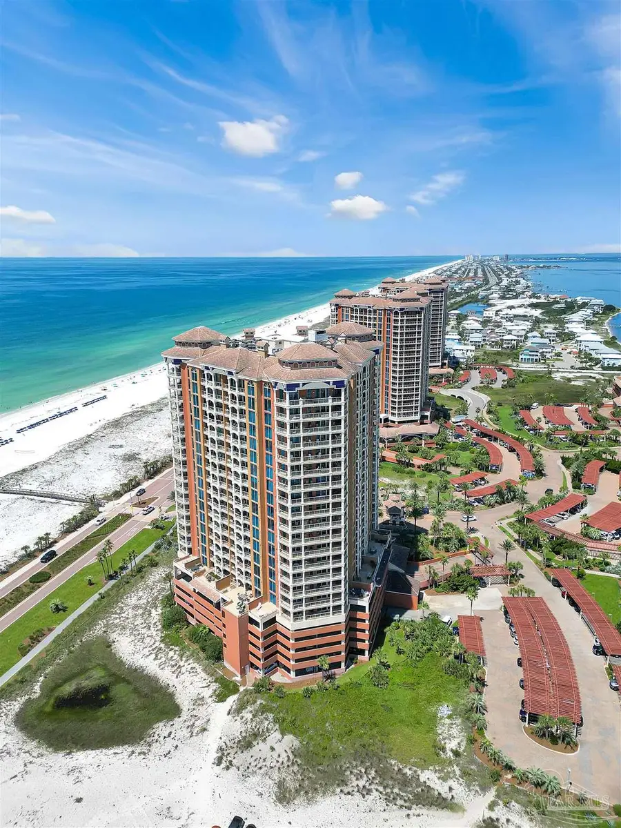 3 Portofino Dr, Pensacola Beach, FL 32561 - #3