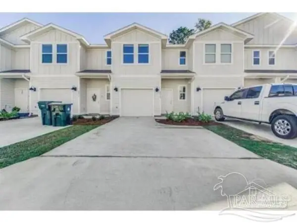 8872 Brigade Trl, Pensacola, FL 32534