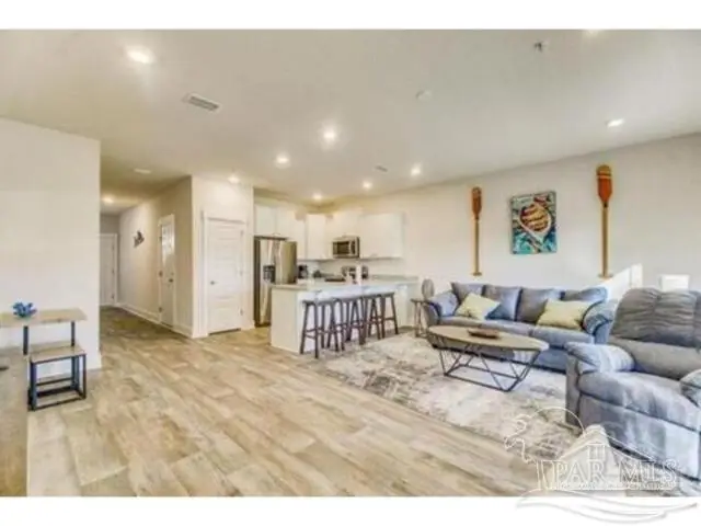 8872 Brigade Trl, Pensacola, FL 32534 - #2