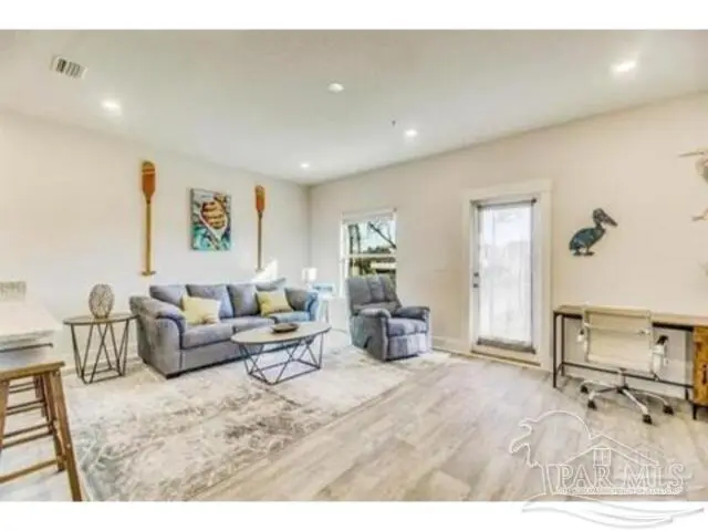 8872 Brigade Trl, Pensacola, FL 32534 - #3