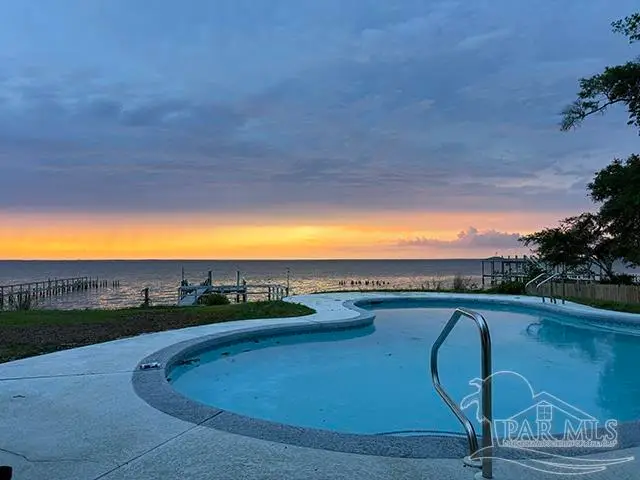 4736 Hickory Shores Blvd, Gulf Breeze, FL 32563 - #2