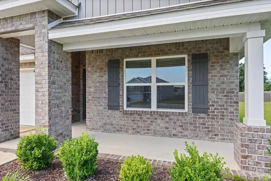 5615 Tristan Ct, Milton, FL 32583 - #2