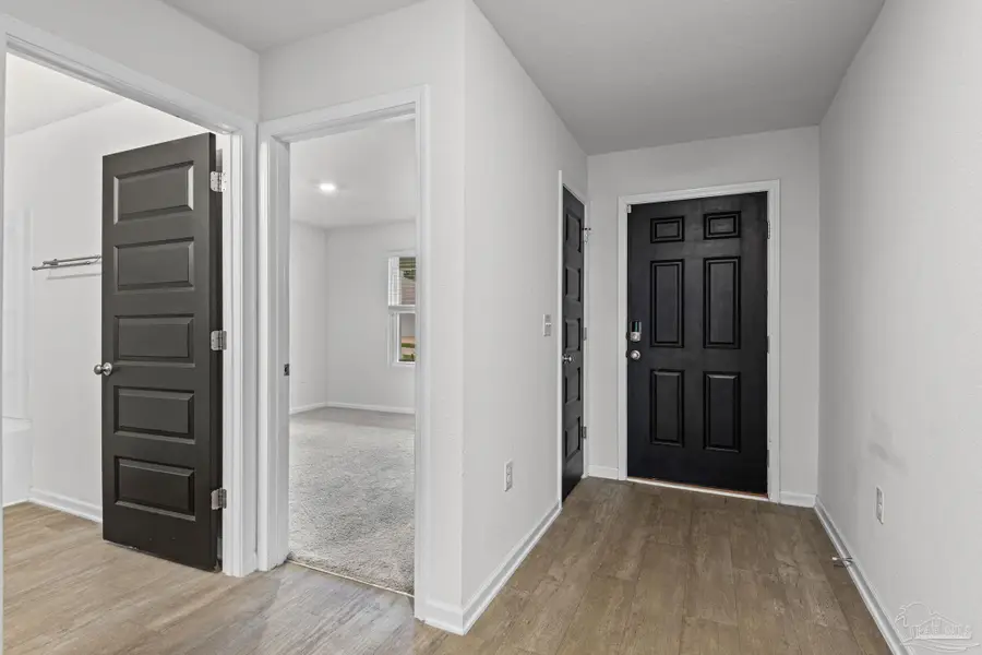 5615 Tristan Ct, Milton, FL 32583 - #3