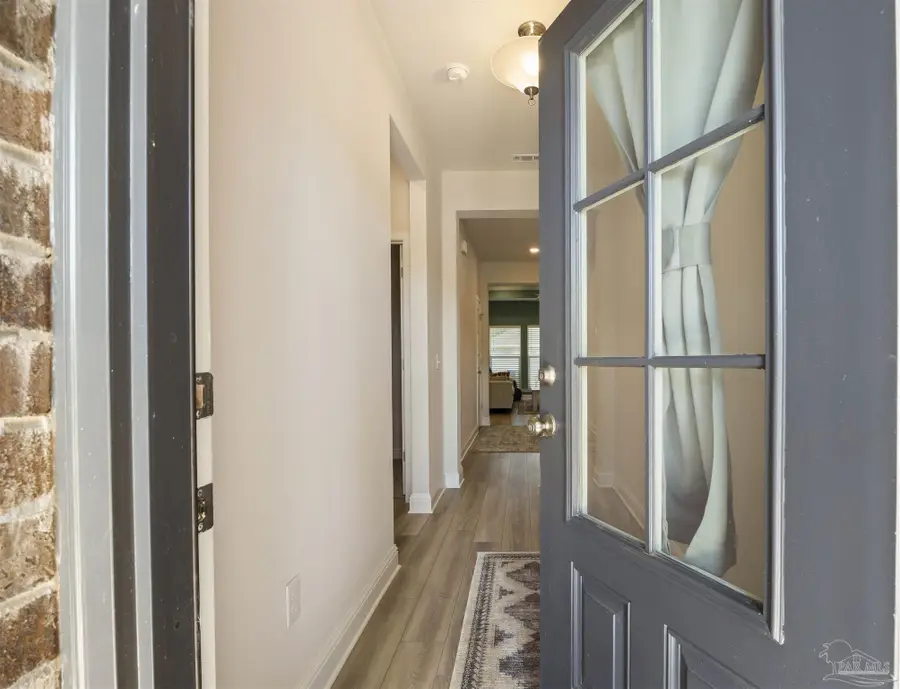 1649 Slate Dr, Cantonment, FL 32533 - #2