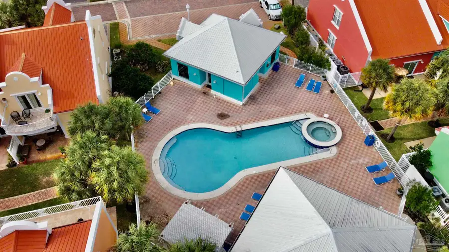 13941 Del Rio Dr, Pensacola, FL 32507 - #3