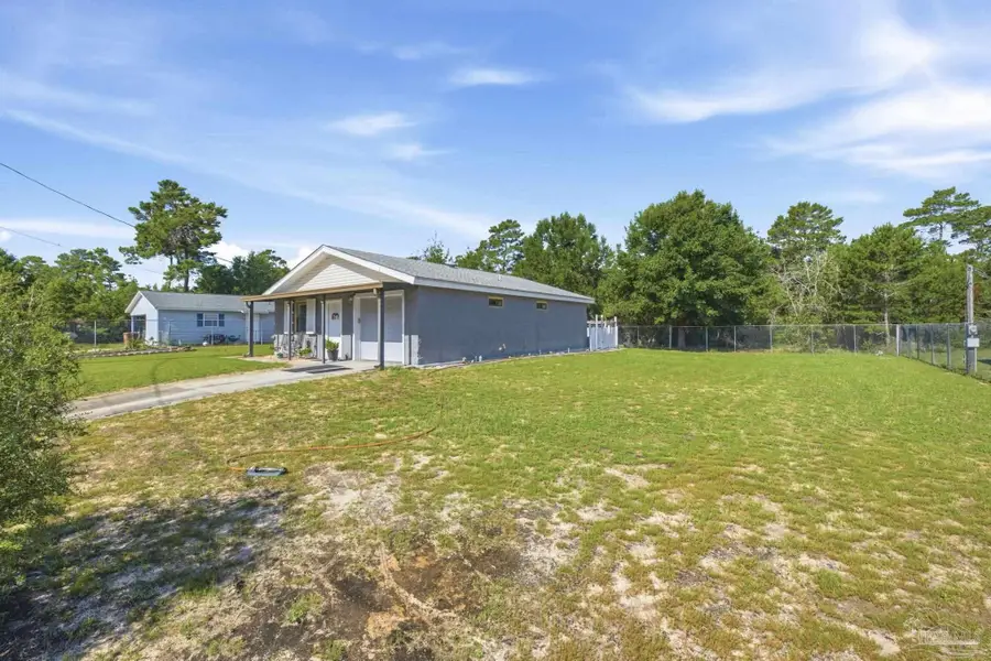 1935 America Ave, Gulf Breeze, FL 32563 - #2