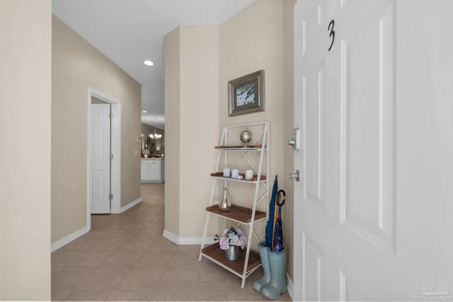 7101 Joy St, Pensacola, FL 32504 - #3