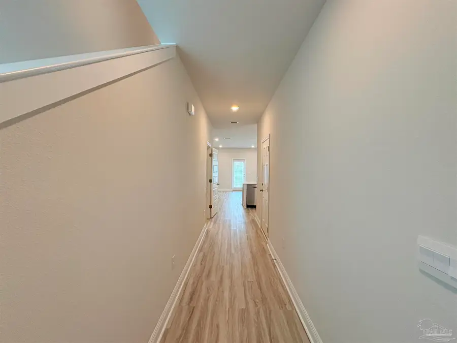 5718 Stellarjay St, Gulf Breeze, FL 32563 - #3