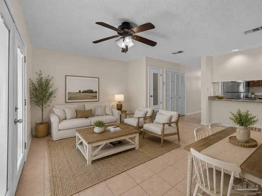 8175 Stonebrook Dr, Pensacola, FL 32514 - #3