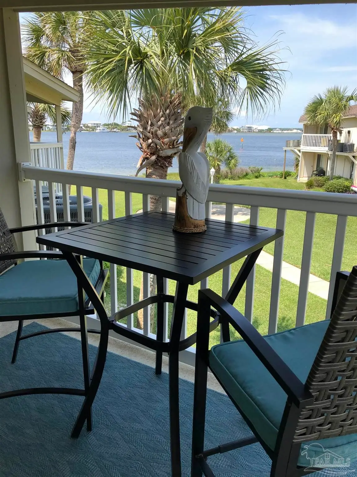 336 Ft Pickens Rd, Pensacola Beach, FL 32561 - #1