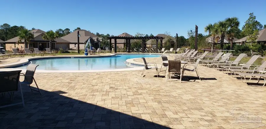 4099 Whitetail Ln, Pensacola, FL 32526 - #2