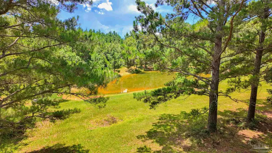 2647 Molino Rd, Molino, FL 32577 - #2