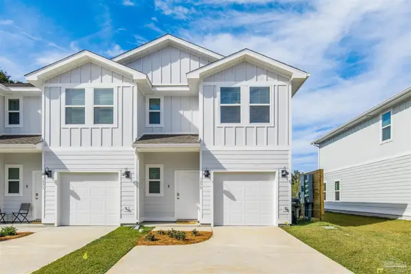 1575 Iroquois Ct, Pensacola, FL 32534