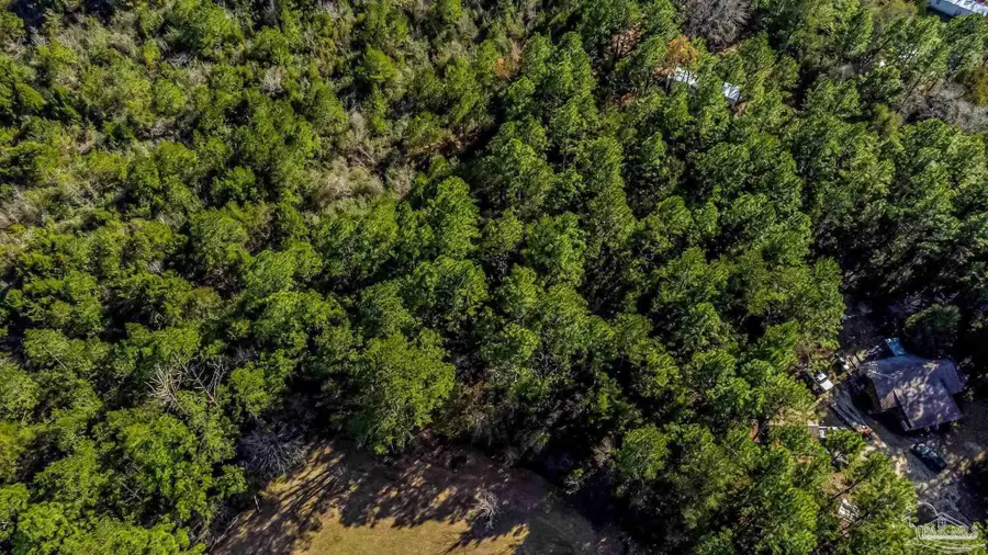 1.55 ac Hwy 4, Milton, FL 32570 - #3