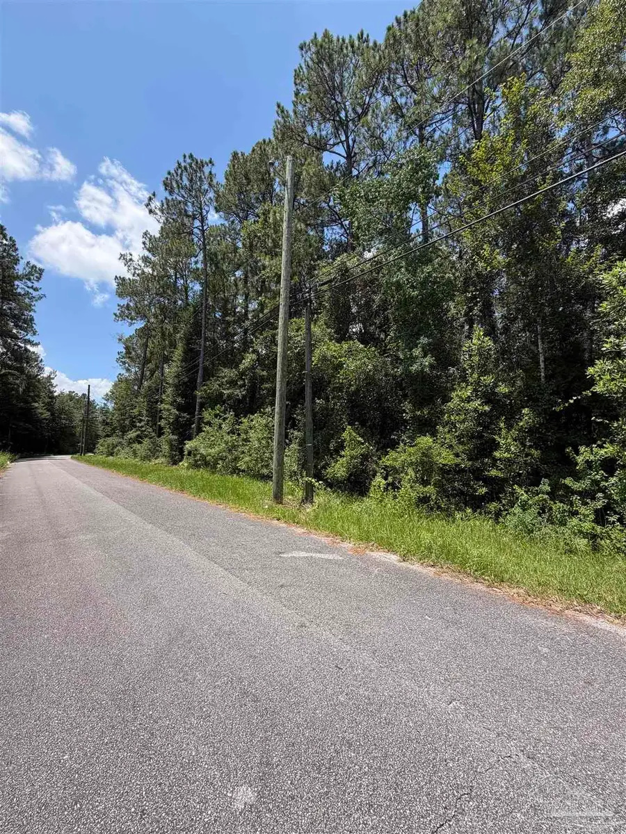 00 Patterson Rd, Milton, FL 32570 - #2