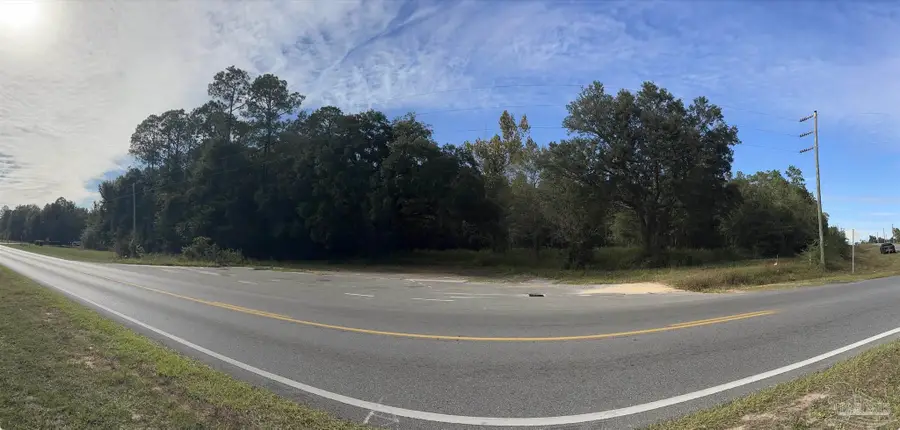 6647 Munson Hwy, Milton, FL 32570 - #2